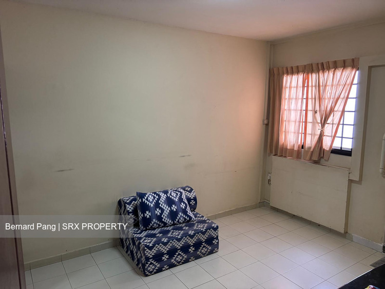 Blk 132 Cashew Road (Bukit Panjang), HDB 4 Rooms #528977161